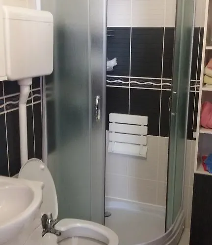 Your Second * Σουμπότικα