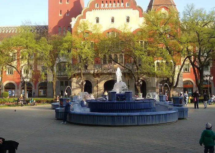 Your Second Διαμέρισμα