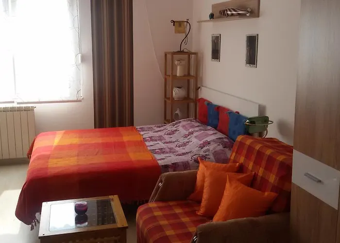 Your Second * Σουμπότικα