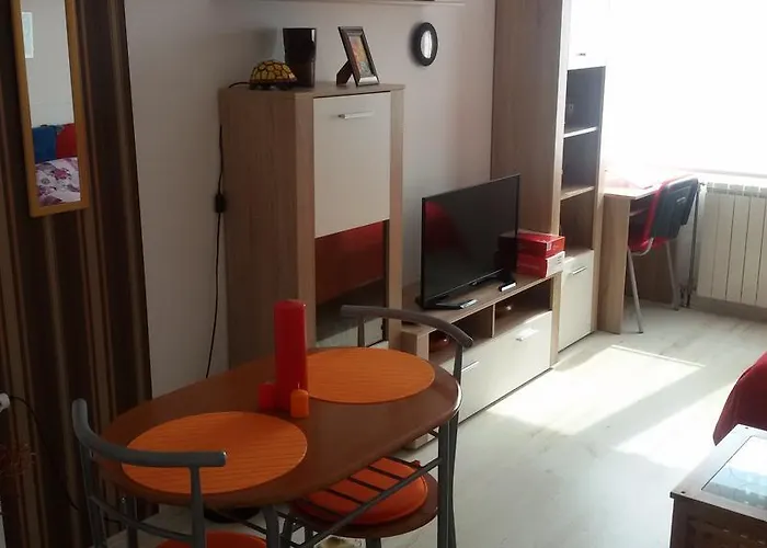 Your Second Σουμπότικα