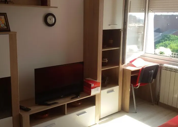 Your Second * Σουμπότικα